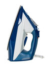 Утюг BOSCH K341