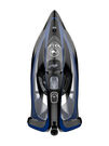 Утюг Philips VFT442