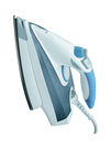 Утюг Tefal FV1712E0