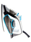 Утюг Tefal TR2341DE