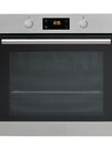 Электрический духовой шкаф Electrolux J234 GGF