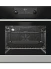 Электрический духовой шкаф Hotpoint-Ariston FR34