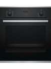 Электрический духовой шкаф Bosch PH342
