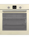 Электрический духовой шкаф Hotpoint-Ariston FA2 841