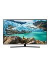 TV Samsung KL342325F
