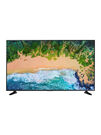 TV Philips 43Dr344r