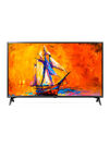 TV LG RT52V3455