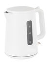 Чайник Tefal KO330344130 Snow
