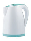 Чайник Tefal Loft KO250e34130