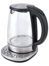Чайник Goodhelper KPS-18ee20C Оранжевый